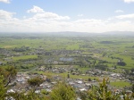 08- Whakapipi lookout