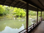 02- Japanese Garden of Contemplation